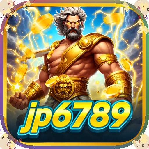jp6789 — galeri pratinjau Resmi APK