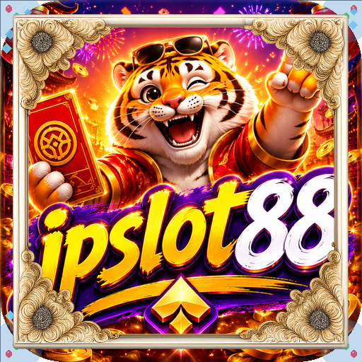 jpslot88 — mitra unggulan